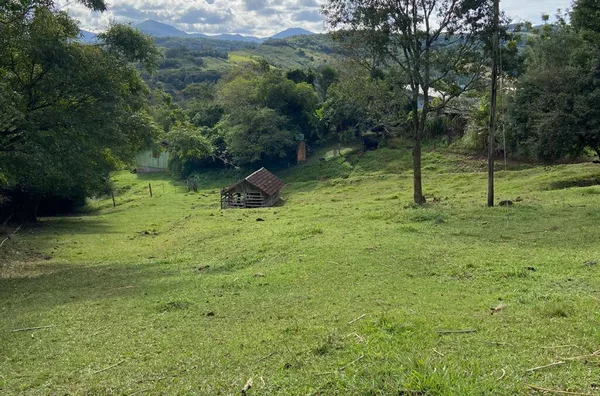 Chácara para venda,  - Selecione - Bairro, Santo Antônio Da Patrulha