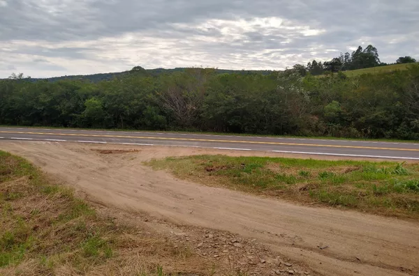 Terreno para venda,  - Selecione - Bairro, Santo Antônio Da Patrulha
