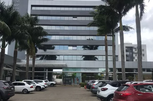Sala comercial para venda,  - Selecione - Bairro, Santo Antônio Da Patrulha