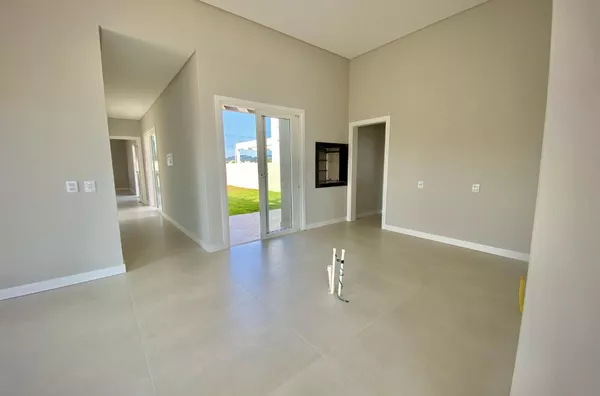 Casa para venda,  São Rafael, Santo Antônio Da Patrulha