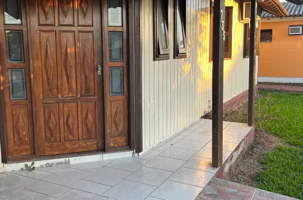 Casa para venda,  - Selecione - Bairro, Santo Antônio Da Patrulha