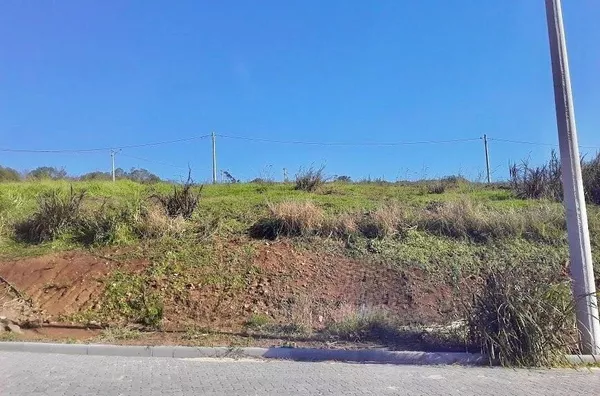 Terreno para venda,  Jaú, Santo Antônio Da Patrulha