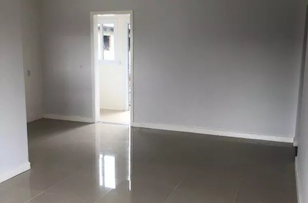 Casa para venda,  Vila Palmeira, Santo Antônio Da Patrulha