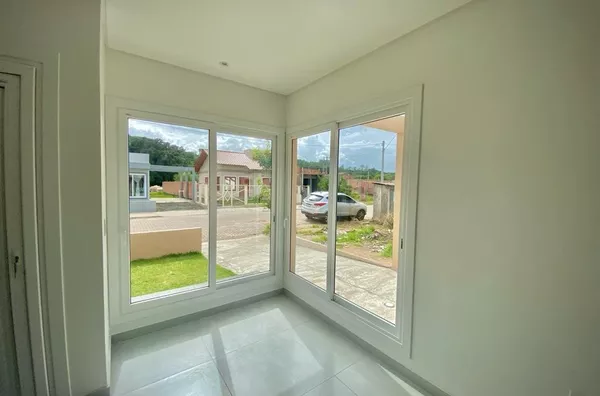 Casa para venda, 2 quarto(s),  Jaú, Santo Antônio Da Patrulha