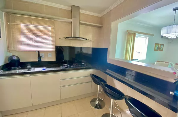 Apartamento para venda,  Pitangueiras, Santo Antônio Da Patrulha