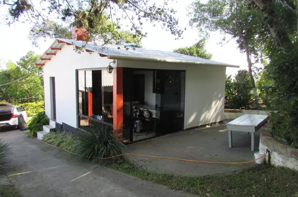 Sitio de lazer para venda no Bairro Portão II (Distrito) em Santo Antônio da Patrulha
