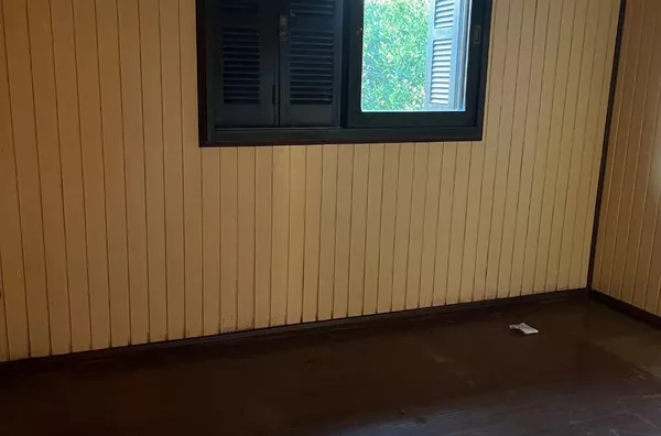 Casa para venda,  - Selecione - Bairro, Santo Antônio Da Patrulha