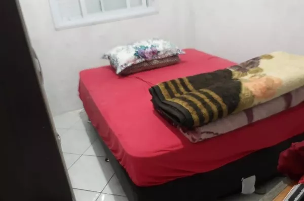 Casa para venda,  - Selecione - Bairro, Santo Antônio Da Patrulha