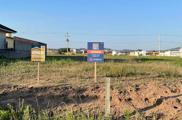 Terreno,  Menino Deus, Santo Antônio Da Patrulha