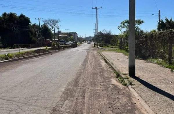 Casa para venda,  - Selecione - Bairro, Santo Antônio Da Patrulha