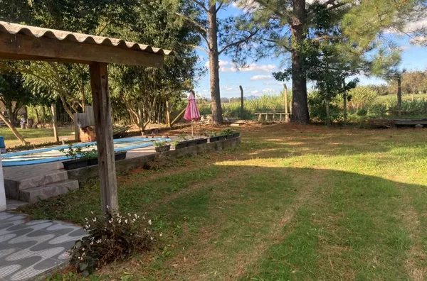 Casa para venda,  Vila Palmeira, Santo Antônio Da Patrulha