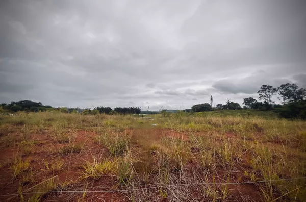 Terreno para venda,  Lomba Da Páscoa, Santo Antônio Da Patrulha