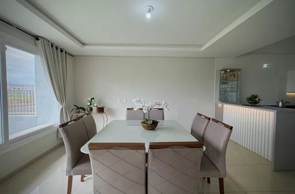 Casa para venda,  Menino Deus, Santo Antônio Da Patrulha