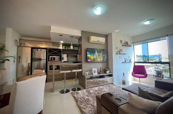Apartamento para venda,  Centro, Santo Antônio Da Patrulha