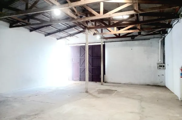 Imovel comercial para venda,  - Selecione - Bairro, Santo Antônio Da Patrulha