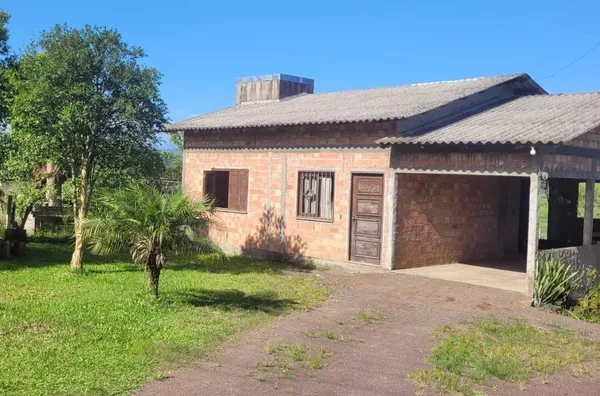 Sítio para venda,  Arroio Da Madeira, Santo Antônio Da Patrulha