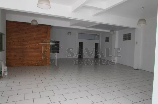 Imovel Comercial para venda no Bairro Varzea em Santo Antônio da Patrulha