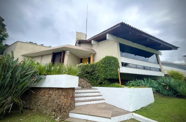 Casa para venda, 4 quarto(s),  - Selecione - Bairro, Santo Antônio Da Patrulha