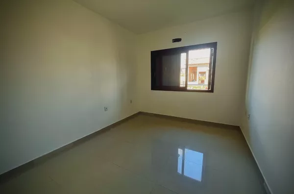 Casa para venda no Bairro Jardim Europa em Santo Antônio da Patrulha