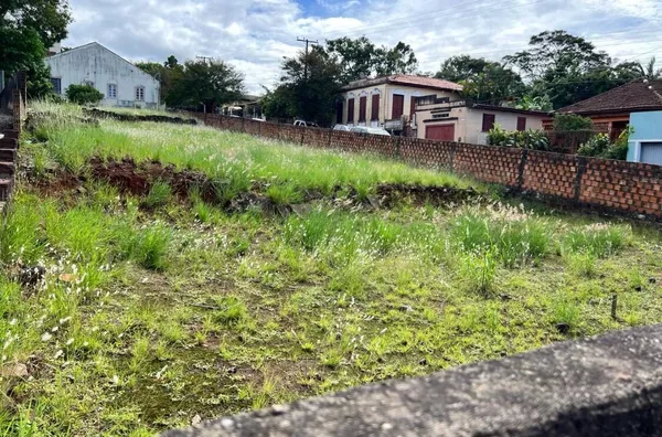 Terreno para venda,  - Selecione - Bairro, Santo Antônio Da Patrulha