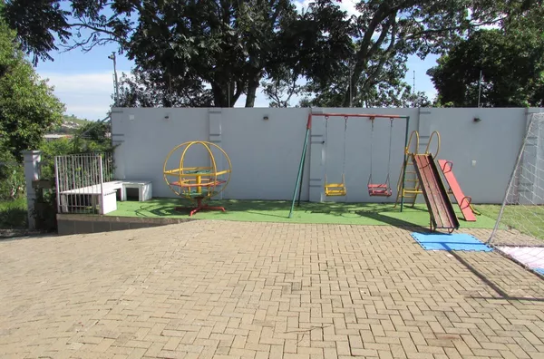 Casa para venda no Bairro Varzea em Santo Antônio da Patrulha