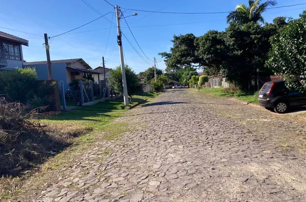 Terreno para venda,  - Selecione - Bairro, Santo Antônio Da Patrulha