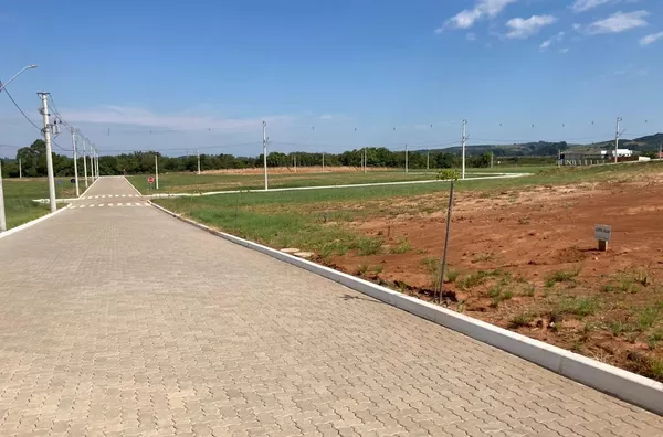 Terreno para venda,  - Selecione - Bairro, Santo Antônio Da Patrulha
