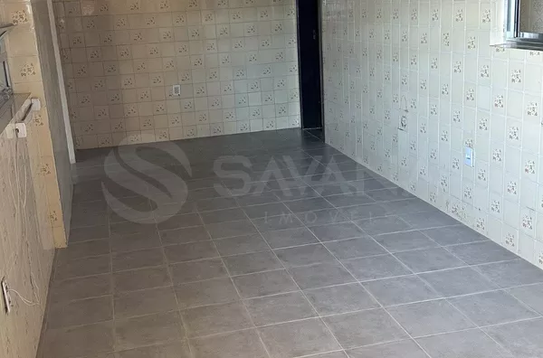 Casa para venda,  Varzea, Santo Antônio Da Patrulha