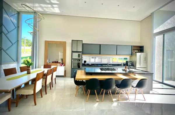 Casa para venda,  Jaú, Santo Antônio Da Patrulha