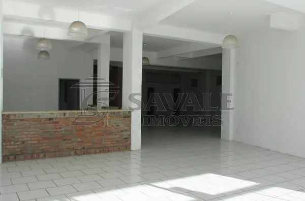 Imovel Comercial para venda no Bairro Varzea em Santo Antônio da Patrulha