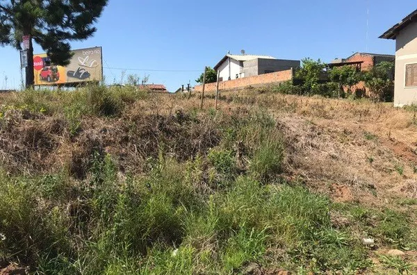 Terreno para venda,  - Selecione - Bairro, Santo Antônio Da Patrulha