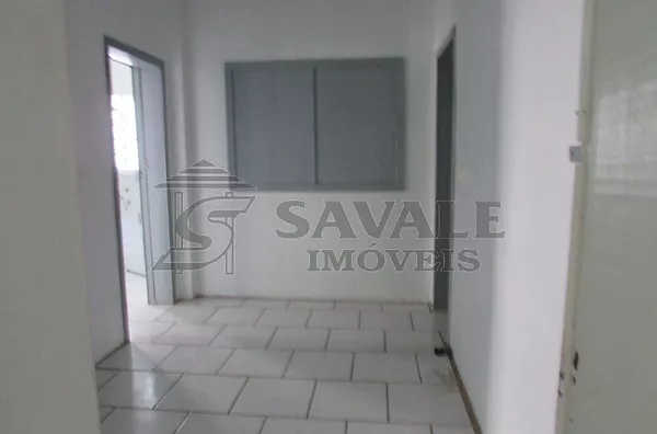 Imovel Comercial para venda no Bairro Varzea em Santo Antônio da Patrulha
