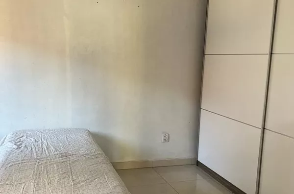 Casa para venda,  Pindorama, Santo Antônio Da Patrulha