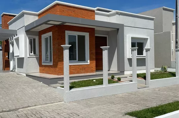 Casa para venda,  Menino Deus, Santo Antônio Da Patrulha