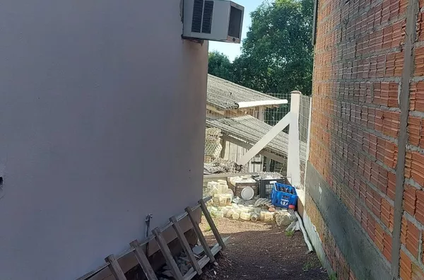 Casa para venda,  - Selecione - Bairro, Santo Antônio Da Patrulha