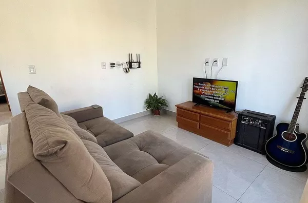 Casa para venda,  Bom Princípio, Santo Antônio Da Patrulha