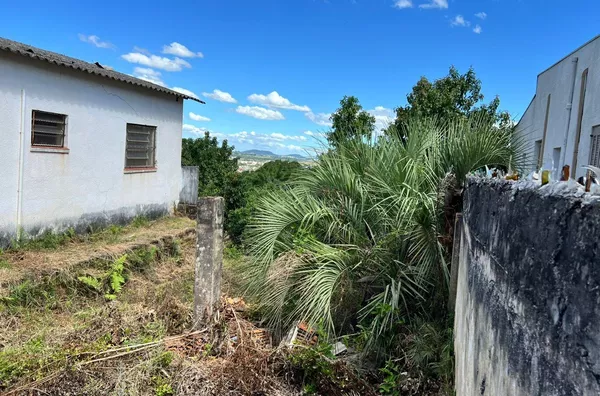 Imovel comercial para venda,  Cidade Alta, Santo Antônio Da Patrulha
