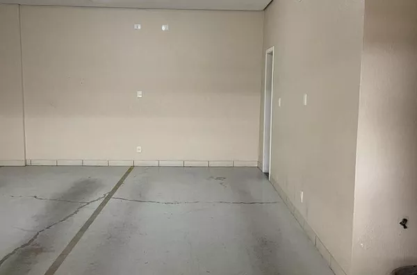 Apartamento para venda, 1 quarto(s),  Pitangueiras, Santo Antônio Da Patrulha