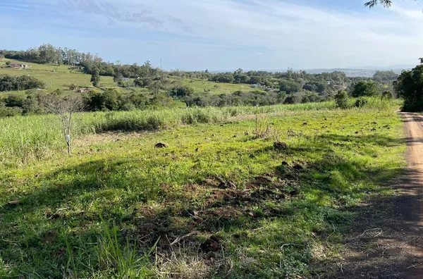[sitio de lazer] para venda,  Cancela Preta, Santo Antônio Da Patrulha