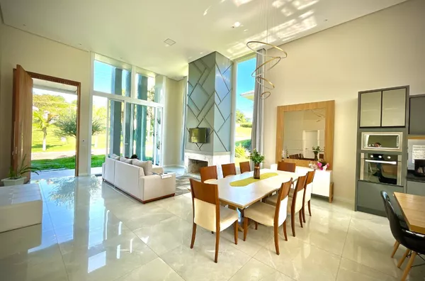 Casa para venda,  Jaú, Santo Antônio Da Patrulha