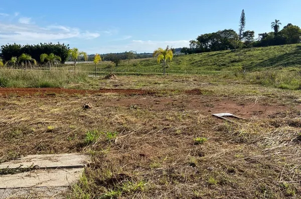 Terreno para venda,  - Selecione - Bairro, Santo Antônio Da Patrulha