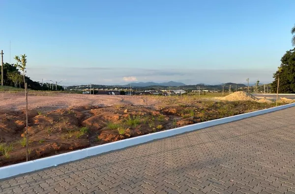 Terreno para venda,  Menino Deus, Santo Antônio Da Patrulha