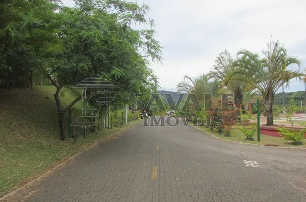 Terreno para venda no Bairro Lomba da Páscoa em Santo Antônio da Patrulha