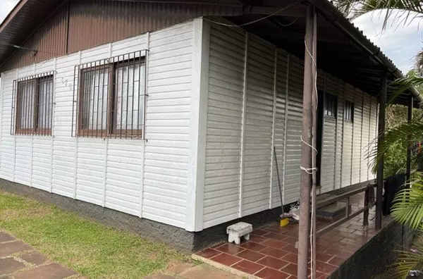 Casa para venda,  Centro, Santo Antônio Da Patrulha