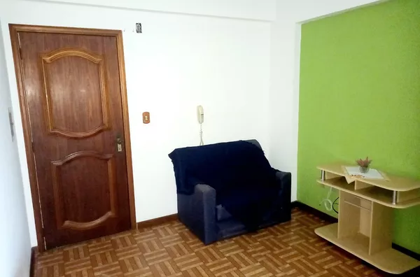 Apartamento para venda,  Centro, Santo Antônio Da Patrulha