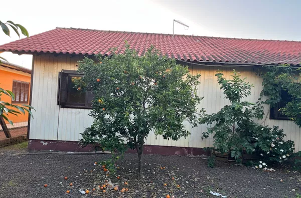 Casa para venda,  - Selecione - Bairro, Santo Antônio Da Patrulha