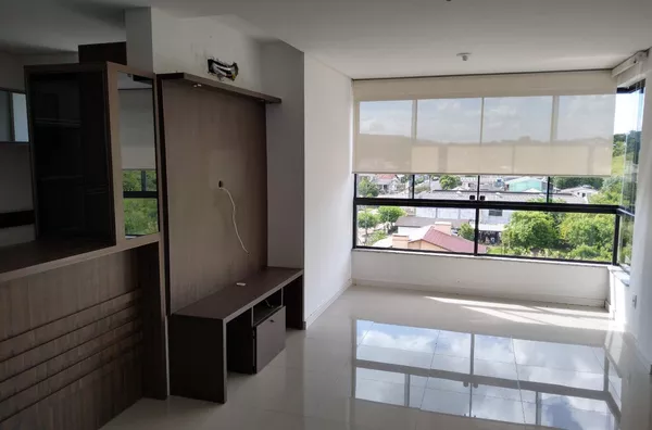 Apartamento para venda,  Centro, Santo Antônio Da Patrulha