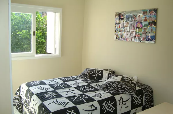 Casa para venda,  Centro, Santo Antônio Da Patrulha