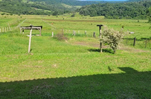 Sítio para venda,  Arroio Da Madeira, Santo Antônio Da Patrulha