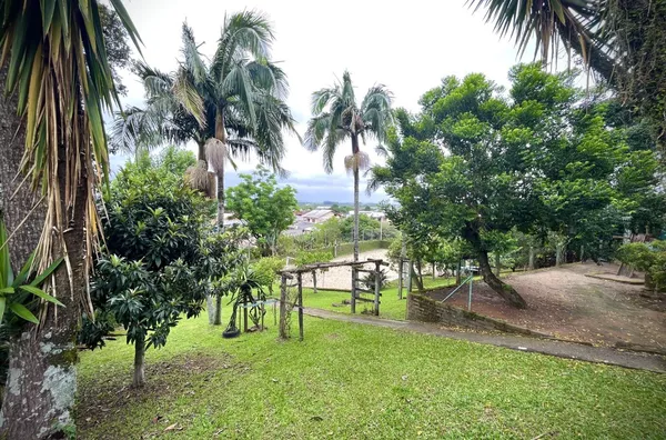 Casa para venda, 4 quarto(s),  - Selecione - Bairro, Santo Antônio Da Patrulha